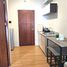 Appartement 1 chambre à louer à Cebu City, Central Visayas, Cebu City, Cebu