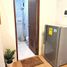 Appartement 1 chambre à louer à Cebu City, Central Visayas, Cebu City, Cebu