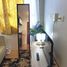 Appartement 1 chambre à louer à Cebu City, Central Visayas, Cebu City, Cebu