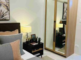 Studio Condo for sale in Baguio City, Benguet, Baguio City