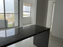 2 Habitación Apartamento en venta en Cartagena, Bolivar, Cartagena