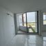 2 Bedroom Apartment for sale in Cartagena, Bolivar, Cartagena