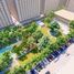 2 Habitación Departamento en venta en Pasig City, Metro Manila, Pasig City