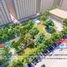 2 Habitación Departamento en venta en Pasig City, Metro Manila, Pasig City