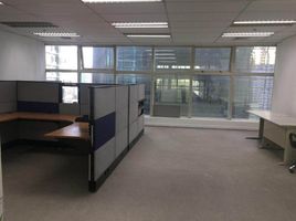 90 SqM Office for rent in Pasig City, Eastern District, Pasig City