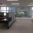 969 Sqft Office for rent in the Philippines, Pasig City, Eastern District, Metro Manila, Philippines