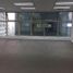 90 SqM Office for rent in Pasig City, Eastern District, Pasig City