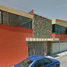 4 Bedroom House for sale in San Pedro Cholula, Puebla, San Pedro Cholula