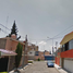 4 Bedroom House for sale in San Pedro Cholula, Puebla, San Pedro Cholula