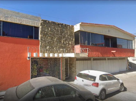 4 Bedroom House for sale in San Pedro Cholula, Puebla, San Pedro Cholula