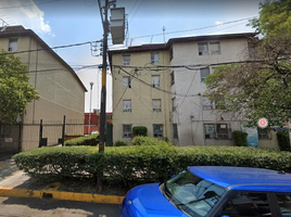 2 Schlafzimmer Wohnung zu verkaufen in Cuautitlan Izcalli, Mexico, Cuautitlan Izcalli