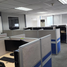 1,000 SqM Office for rent in SM Megamall, Mandaluyong City, Mandaluyong City