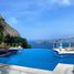1 Habitación Apartamento en alquiler en Acapulco, Guerrero, Acapulco, Guerrero