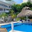1 Habitación Apartamento en alquiler en Acapulco, Guerrero, Acapulco, Guerrero