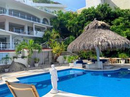 1 Habitación Apartamento en alquiler en Acapulco, Guerrero, Acapulco, Guerrero