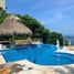 1 Habitación Apartamento en alquiler en Acapulco, Guerrero, Acapulco, Guerrero