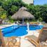 1 Habitación Apartamento en alquiler en Acapulco, Guerrero, Acapulco, Guerrero