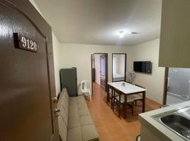 2 Bedroom Condo for rent in Central Visayas, Cebu City, Cebu, Central Visayas