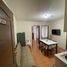 2 Bedroom Condo for rent in Cebu City, Central Visayas, Cebu City, Cebu