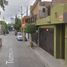 3 Schlafzimmer Villa zu verkaufen in San Luis Potosi, San Luis Potosi, San Luis Potosi, San Luis Potosi