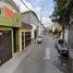 3 Schlafzimmer Villa zu verkaufen in San Luis Potosi, San Luis Potosi, San Luis Potosi, San Luis Potosi