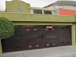 3 Schlafzimmer Villa zu verkaufen in San Luis Potosi, San Luis Potosi, San Luis Potosi, San Luis Potosi