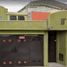 3 Schlafzimmer Villa zu verkaufen in San Luis Potosi, San Luis Potosi, San Luis Potosi, San Luis Potosi