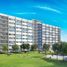 在Cainta, Rizal出售的21 卧室 住宅, Cainta