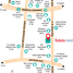 在Cainta, Rizal出售的21 卧室 住宅, Cainta