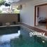 4 Bedroom Villa for rent in Bali, Kuta, Badung, Bali