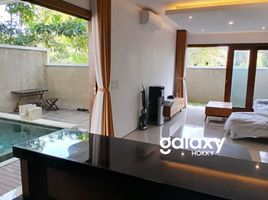 4 Bedroom Villa for rent in Bali, Kuta, Badung, Bali