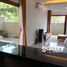 4 Bedroom Villa for rent in Kuta, Badung, Kuta