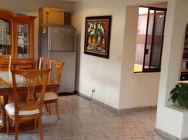 4 Schlafzimmer Villa zu verkaufen in Coyoacan, Mexico City, Coyoacan