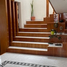 4 Schlafzimmer Villa zu verkaufen in Coyoacan, Mexico City, Coyoacan