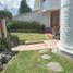 32 Bedroom Villa for rent in Quito, Pichincha, Quito, Quito, Pichincha