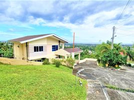 4 Bedroom House for sale in Cebu, Central Visayas, Minglanilla, Cebu