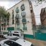 Appartement 2 chambre à vendre à Azcapotzalco, Mexico City, Azcapotzalco