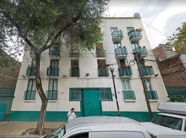 Appartement 2 chambre à vendre à Azcapotzalco, Mexico City, Azcapotzalco