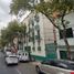 Appartement 2 chambre à vendre à Azcapotzalco, Mexico City, Azcapotzalco