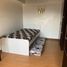 3 Bedroom Apartment for sale in Kamuning MRT-3, Quezon City, Quezon City