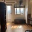 3 Bedroom Condo for sale in Kamuning MRT-3, Quezon City, Quezon City