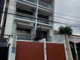 4 Bedroom House for sale in Providence Hospital, Quezon City, Quezon City