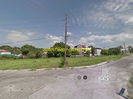  Terreno (Parcela) en venta en Quezon City, Metro Manila, Quezon City, Eastern District, Metro Manila