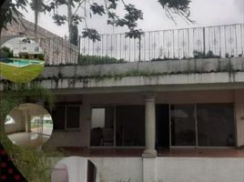 3 Schlafzimmer Villa zu verkaufen in Cuernavaca, Morelos, Cuernavaca