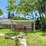 3 Schlafzimmer Villa zu verkaufen in Cuernavaca, Morelos, Cuernavaca
