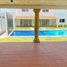 3 Schlafzimmer Villa zu verkaufen in Cuernavaca, Morelos, Cuernavaca