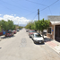 2 Schlafzimmer Villa zu verkaufen in Saltillo, Coahuila, Saltillo