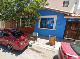 2 Schlafzimmer Villa zu verkaufen in Saltillo, Coahuila, Saltillo