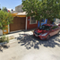 2 Schlafzimmer Villa zu verkaufen in Saltillo, Coahuila, Saltillo