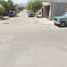 2 Schlafzimmer Villa zu verkaufen in Saltillo, Coahuila, Saltillo